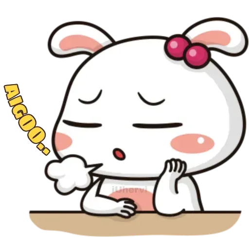Drama by NN - Sticker 20