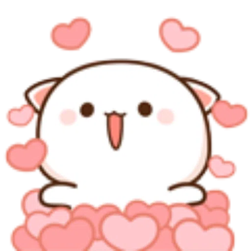 ???12 - Sticker 16