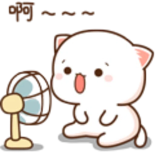 ???12 - Sticker 19