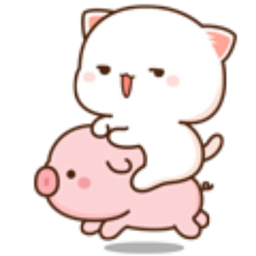 ???12 - Sticker 11