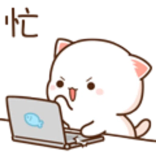 ???12 - Sticker 9