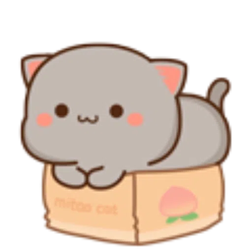 ???12 - Sticker 15