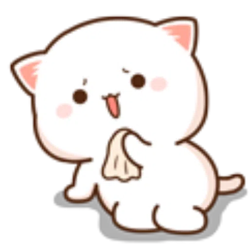 ???12 - Sticker 12