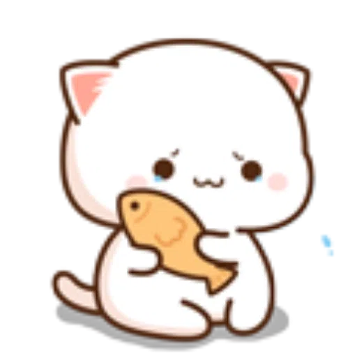 ???12 - Sticker 20