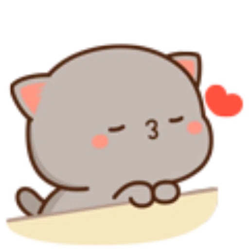 ???12 - Sticker 14