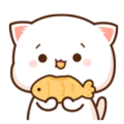 ???12 - Sticker 24