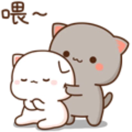 ???12 - Sticker 23