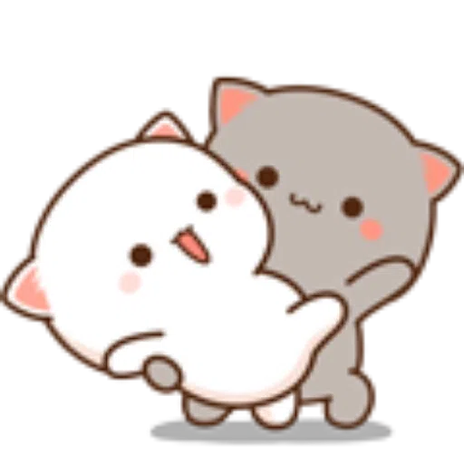 ???12 - Sticker 21