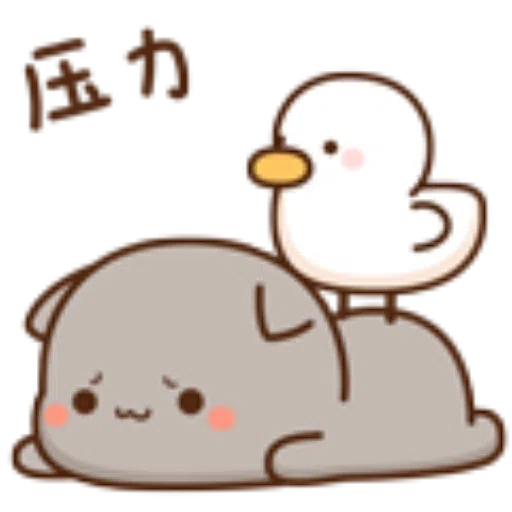 ???12 - Sticker 22