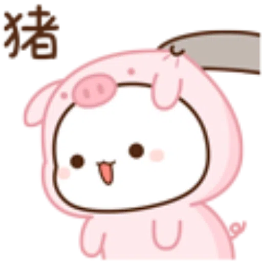 ???12 - Sticker 17