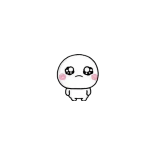 cute - Sticker 28