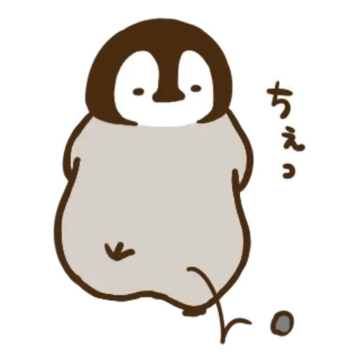 nekopen 3.1 - Sticker 14