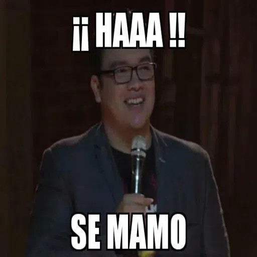 varios 9 - Sticker 11