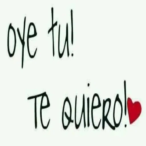 varios 9 - Sticker 9