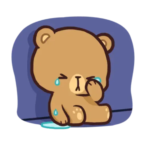 milkmocha - Sticker 30