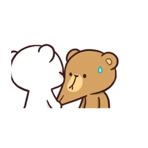 milkmocha - Sticker 19