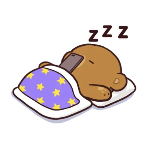 milkmocha - Sticker 9
