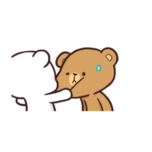 milkmocha - Sticker 17