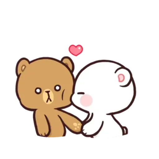 milkmocha - Sticker 10