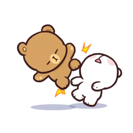milkmocha - Sticker 21