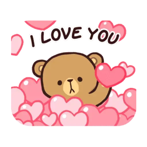 milkmocha - Sticker 26