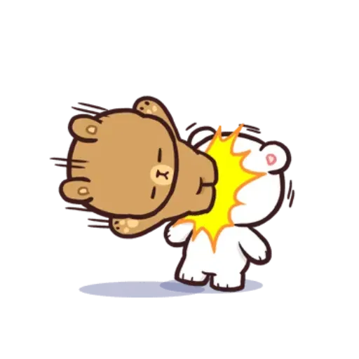 milkmocha - Sticker 22