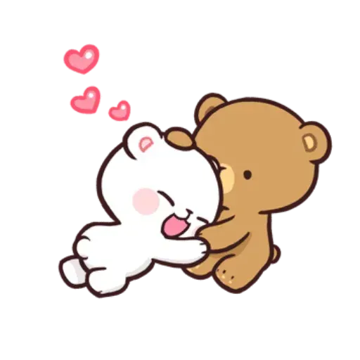 milkmocha - Sticker 16