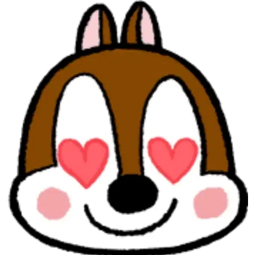 chipndale4 - Sticker 21