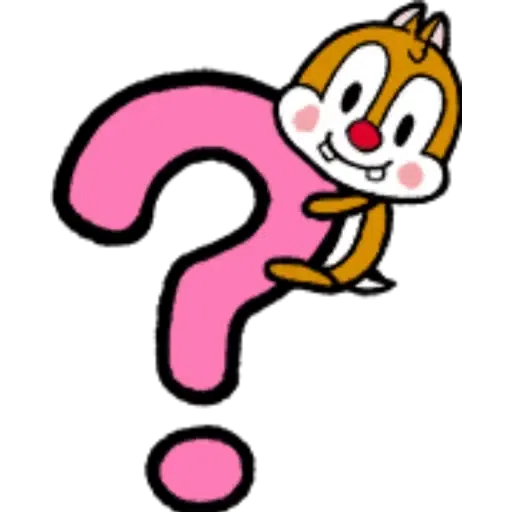 chipndale4 - Sticker 25