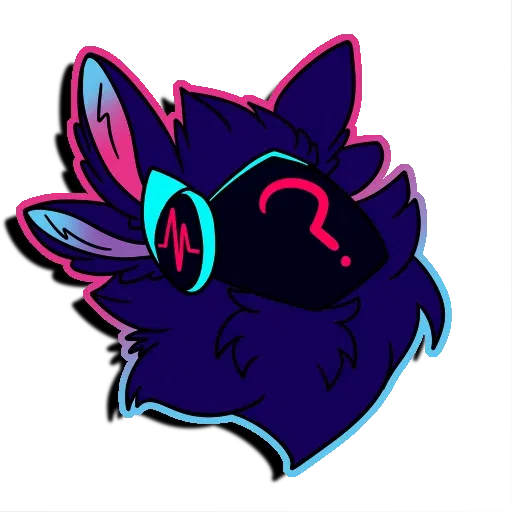 Test - Sticker 15