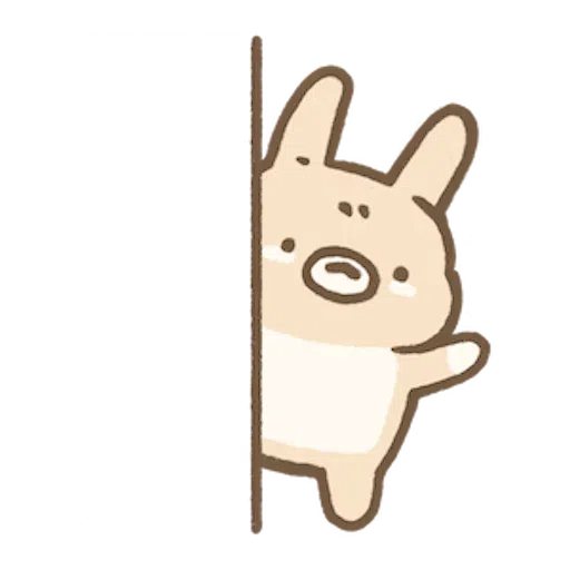 bread - Sticker 9