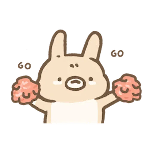 bread - Sticker 14