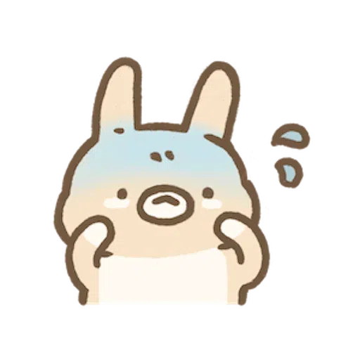 bread - Sticker 12