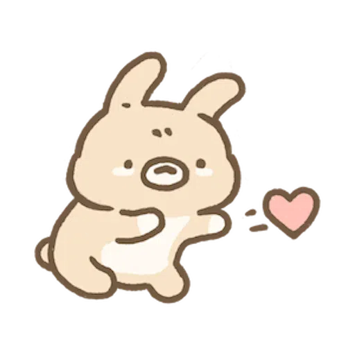 bread - Sticker 13