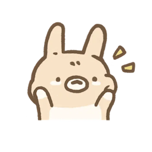 bread - Sticker 16