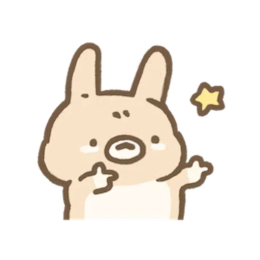 bread - Sticker 15