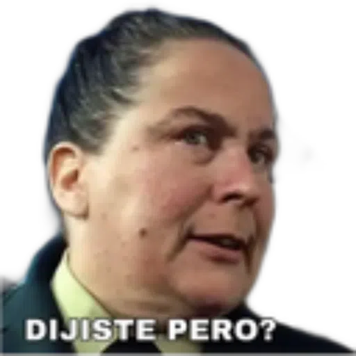 películas 3 - Sticker 22