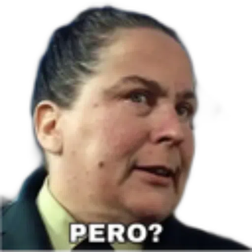 películas 3 - Sticker 20