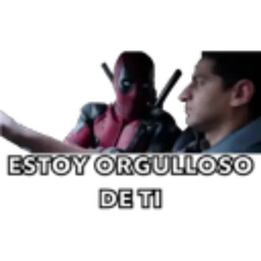películas 3 - Sticker 11