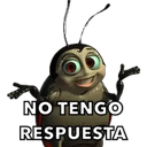 películas 3 - Sticker 26