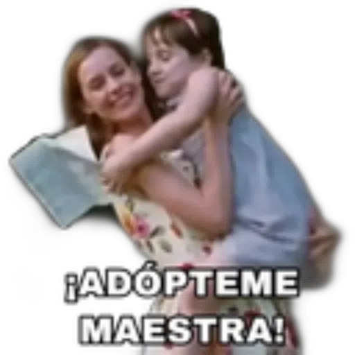 películas 3 - Sticker 16