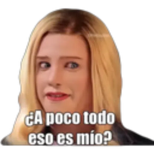 películas 3 - Sticker 19