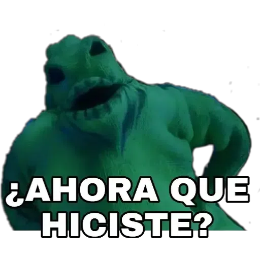 películas 3 - Sticker 15