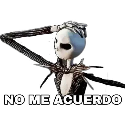 películas 3 - Sticker 17