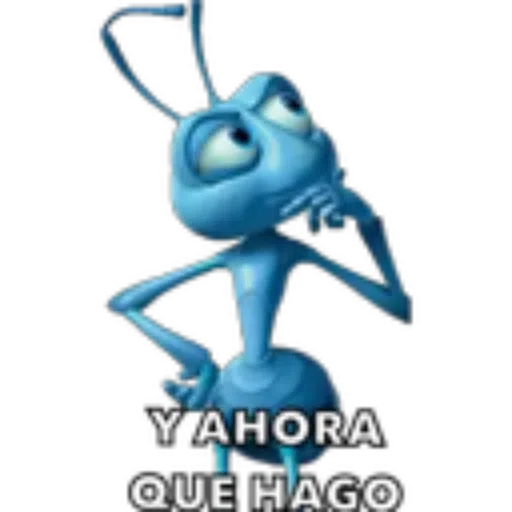 películas 3 - Sticker 25