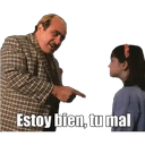 películas 3 - Sticker 13