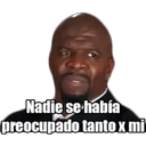 películas 3 - Sticker 18