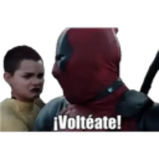 películas 3 - Sticker 10