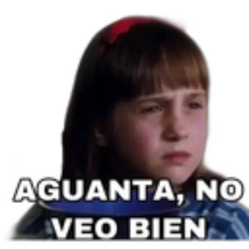 películas 3 - Sticker 21