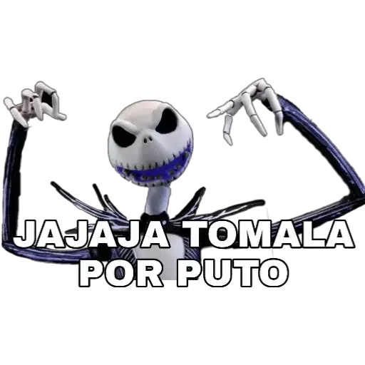 películas 3 - Sticker 23